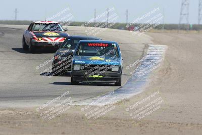 media/Sep-28-2024-24 Hours of Lemons (Sat) [[a8d5ec1683]]/1140am (Outside Grapevine)/